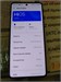 TECNO CAMON 30 8/256 ГБ 890000589186 - фото 882734