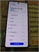 TECNO CAMON 30 8/256 ГБ 890000589186 - фото 882735
