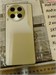 TECNO CAMON 30 8/256 ГБ 890000589186 - фото 882736