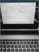 Ноутбук MAIBENBEN M543 Ryzen 3 4300U 890000591925 - фото 882738