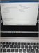Ноутбук MAIBENBEN M543 Ryzen 3 4300U 890000591925 - фото 882739