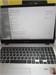 Ноутбук MAIBENBEN M543 Ryzen 3 4300U 890000591925 - фото 882741