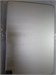 Ноутбук MAIBENBEN M543 Ryzen 3 4300U 890000591925 - фото 882742