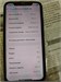 APPLE IPHONE 11 128 ГБ 890000589333 - фото 882749