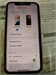 APPLE IPHONE 11 128 ГБ 890000589333 - фото 882752