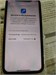 APPLE IPHONE 11 128 ГБ 890000589333 - фото 882753