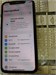 APPLE IPHONE 11 128 ГБ 890000589333 - фото 882754
