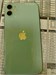 APPLE IPHONE 11 128 ГБ 890000589333 - фото 882755