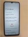 XIAOMI REDMI A3 4/128 ГБ 890000589277 - фото 882757