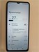 XIAOMI REDMI A3 4/128 ГБ 890000589277 - фото 882758