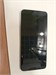 XIAOMI REDMI A3 4/128 ГБ 890000589277 - фото 882759