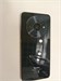 XIAOMI REDMI A3 4/128 ГБ 890000589277 - фото 882760