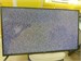 40" (101 см) Телевизор DEXP F40D7300C 890000581687 - фото 882771