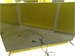 40" (101 см) Телевизор DEXP F40D7300C 890000581687 - фото 882772
