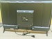 40" (101 см) Телевизор DEXP F40D7300C 890000581687 - фото 882773