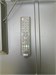 40" (101 см) Телевизор DEXP F40D7300C 890000581687 - фото 882775