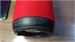 КОЛОНКА TRONSMART ELEMENT T6 890000589449 - фото 882779