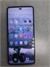TECNO CAMON 20 PRO 8/256 ГБ 890000593228 - фото 882790