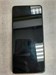TECNO CAMON 20 PRO 8/256 ГБ 890000593228 - фото 882791