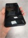 TECNO CAMON 20 PRO 8/256 ГБ 890000593228 - фото 882792