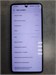 TECNO CAMON 20 PRO 8/256 ГБ 890000593228 - фото 882794