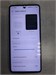 TECNO CAMON 20 PRO 8/256 ГБ 890000593228 - фото 882795