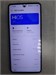 TECNO CAMON 20 PRO 8/256 ГБ 890000593228 - фото 882796