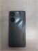 TECNO CAMON 20 PRO 8/256 ГБ 890000593228 - фото 882797