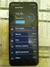REALME C11 2021 2/32 ГБ 890000591890 - фото 882799
