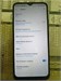REALME C11 2021 2/32 ГБ 890000591890 - фото 882800