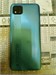 REALME C11 2021 2/32 ГБ 890000591890 - фото 882801