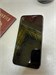 APPLE IPHONE X 64GB 890000590682 - фото 882809
