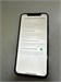 APPLE IPHONE X 64GB 890000590682 - фото 882810