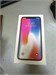 APPLE IPHONE X 64GB 890000590682 - фото 882811