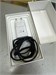 APPLE IPHONE X 64GB 890000590682 - фото 882812