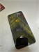 APPLE IPHONE X 64GB 890000590682 - фото 882813
