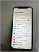 APPLE IPHONE X 64GB 890000590682 - фото 882814