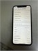 APPLE IPHONE X 64GB 890000590682 - фото 882815