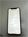 APPLE IPHONE X 64GB 890000590682 - фото 882816