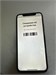 APPLE IPHONE X 64GB 890000590682 - фото 882817