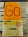 TECNO SPARK GO 1 3/64 ГБ 890000591263 - фото 882818