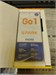 TECNO SPARK GO 1 3/64 ГБ 890000591263 - фото 882819
