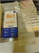 TECNO SPARK GO 1 3/64 ГБ 890000591263 - фото 882820