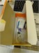 TECNO SPARK GO 1 3/64 ГБ 890000591263 - фото 882821