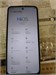 TECNO SPARK GO 1 3/64 ГБ 890000591263 - фото 882822