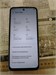 TECNO SPARK GO 1 3/64 ГБ 890000591263 - фото 882823