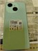 TECNO SPARK GO 1 3/64 ГБ 890000591263 - фото 882824