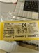 TECNO SPARK GO 1 3/64 ГБ 890000591263 - фото 882825