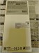 TECNO SPARK GO 1 3/64 ГБ 890000591263 - фото 882826