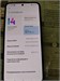 XIAOMI REDMI NOTE 10S 6/64 ГБ 890000592795 - фото 882827